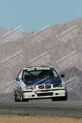 media/Nov-23-2025-Speed Ventures (Sun) [[88f20b6e61]]/3-Green Group/Session 2 (Turn 9)/